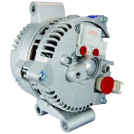 Replacement For Denso, 2105228 Alternator
